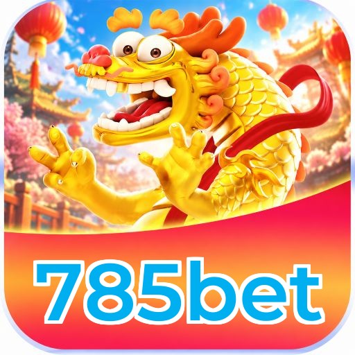 785bet Cassino Ao Vivo - 89 Mesas Evolution Gaming
