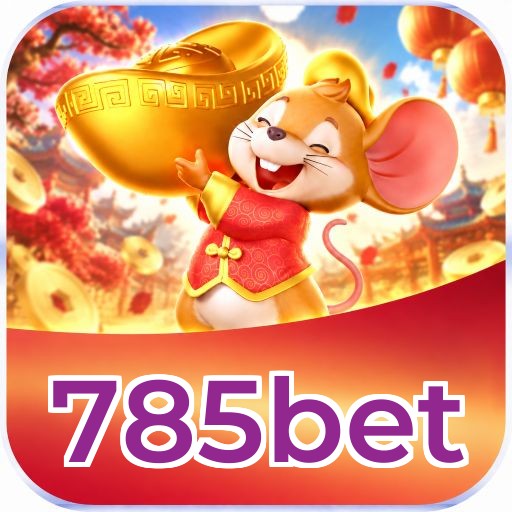 Fortune Tiger Certificado