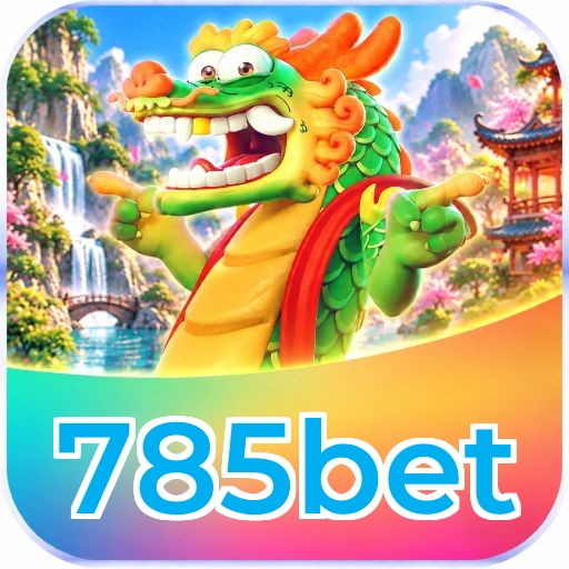 Canal Telegram Oficial 785bet