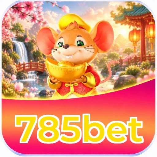 Principais provedores de slots da 785bet - NetEnt, Pragmatic Play, Play'n GO