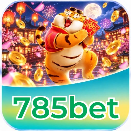 785bet Loteria Online Brasil Certificada eCOGRA