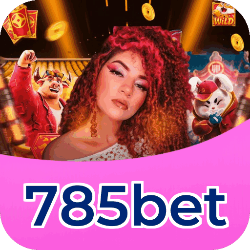 Cashback VIP