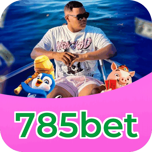 Acesso à conta 785bet