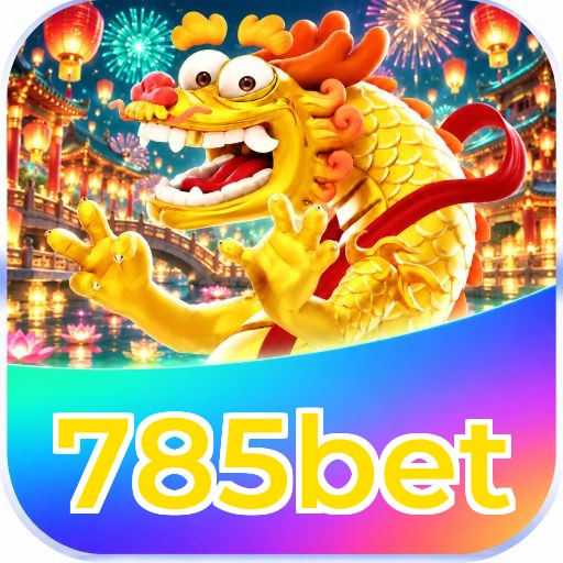 785bet Facebook Brasil - Siga Nossa Página Oficial