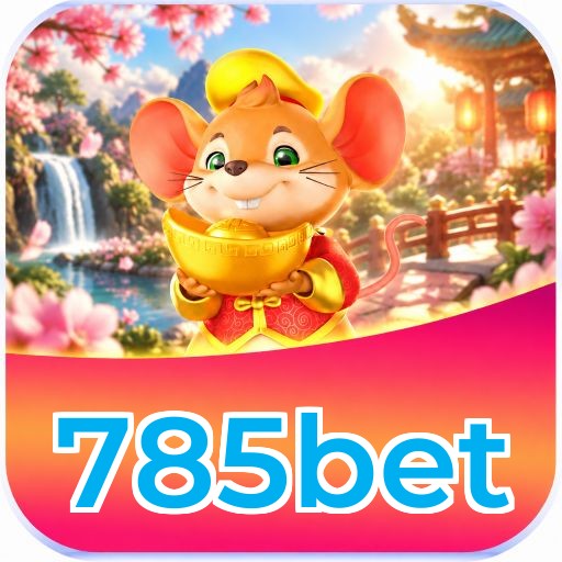 785bet Fortune Games - Tiger, Ox, Rabbit RTP Certificado