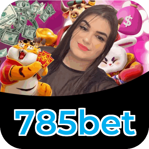 RTP teórico em slots