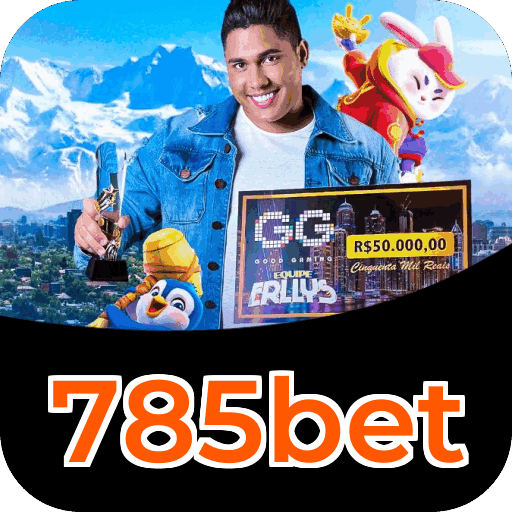 Jackpots em slots