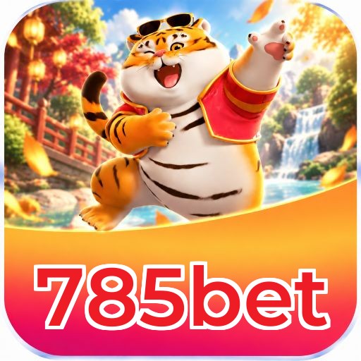 785bet Win - Jackpots e Vitórias