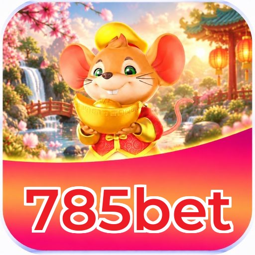785bet Sistema Rápido