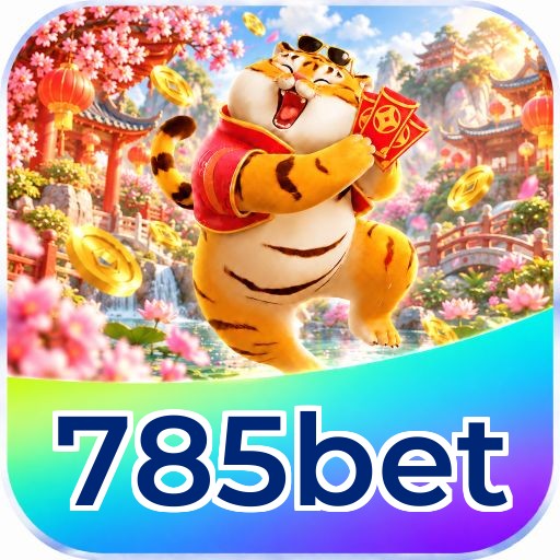 785bet Download - Opções de Download por Plataforma
