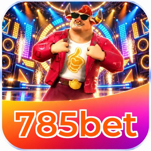 Página Oficial 785bet Facebook - 38.7k Seguidores
