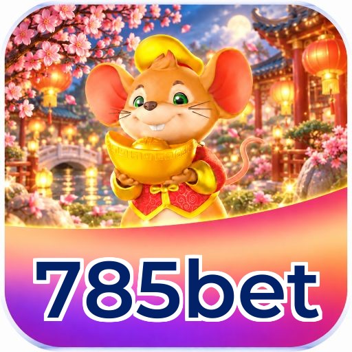Login seguro 785bet com 2FA e Face ID