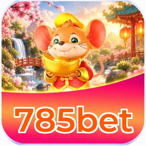 785bet Baixar Download Logo Oficial Certificado
