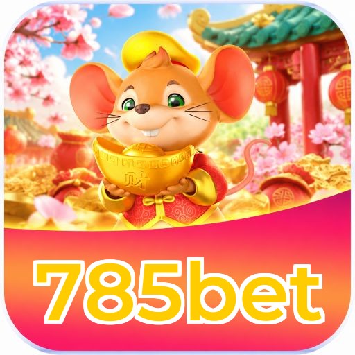 785bet Seguro SSL