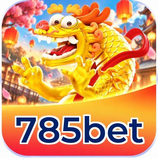 785bet Loteria Online Brasil - Plataforma Certificada