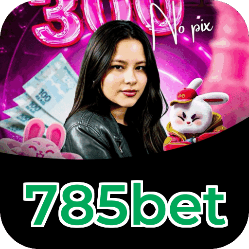 Comparação app mobile e versão web 785bet
