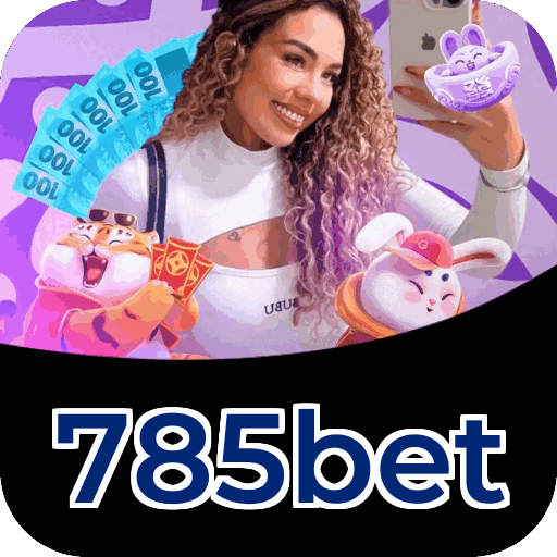 Bônus e promoções