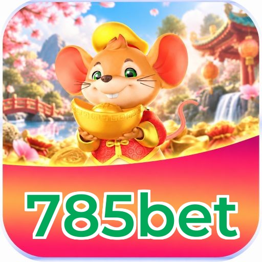 Fortune Rabbit Verificado