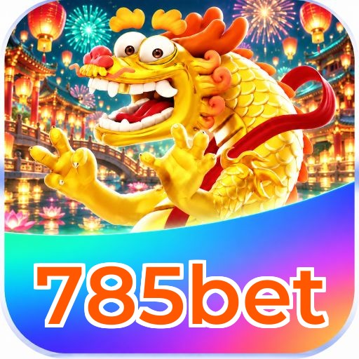 785bet Certificado eCOGRA