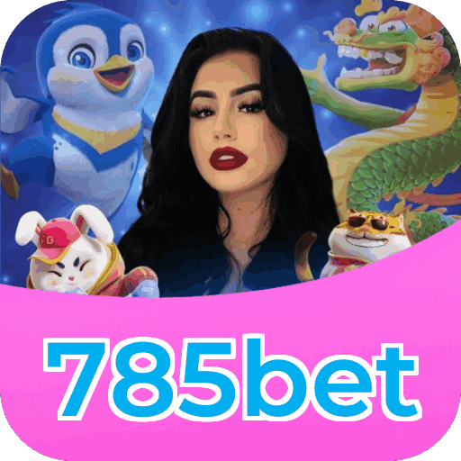Estatísticas 785bet