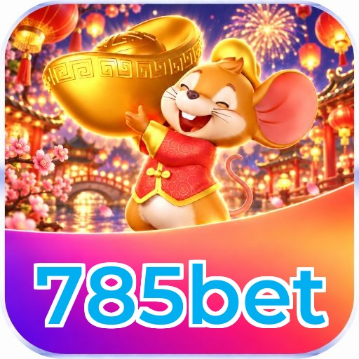 Como instalar o app da 785bet