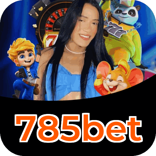 Resumo visual de bônus e campanhas 785bet