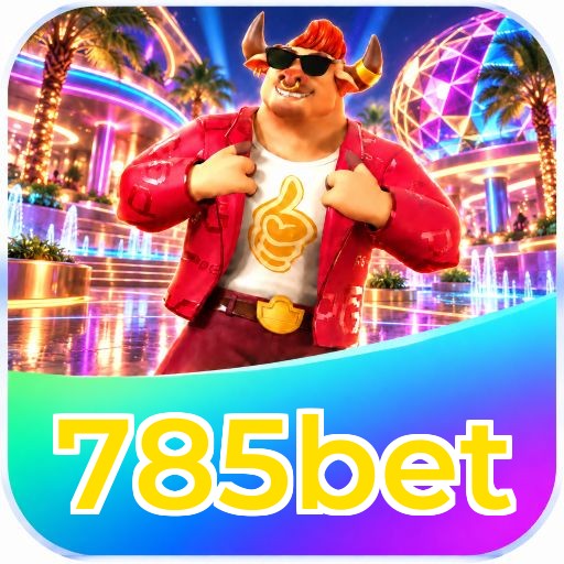 785bet Jackpots Progressivos