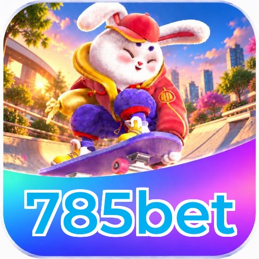 785bet Download Oficial - APK Android + iOS