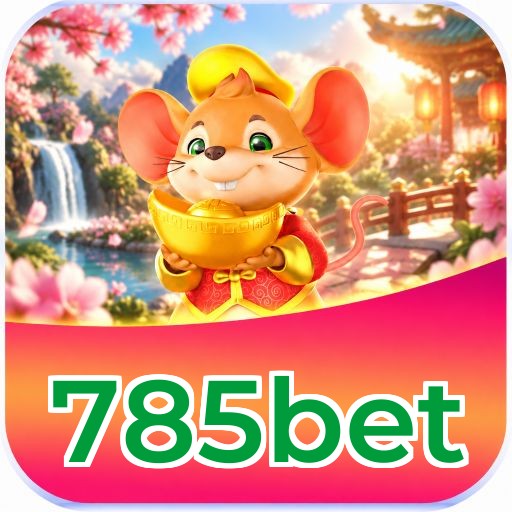 Comparação APP Mobile vs Versão Web 785bet