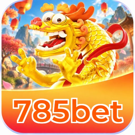 785bet Cassino Ao Vivo - 89 Mesas Evolution Gaming
