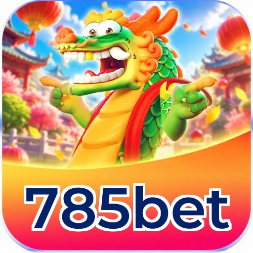 Licença Curaçao Válida