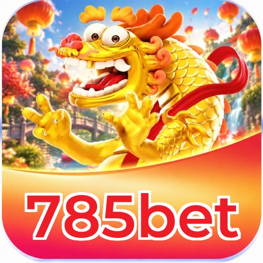 785bet VIP Program