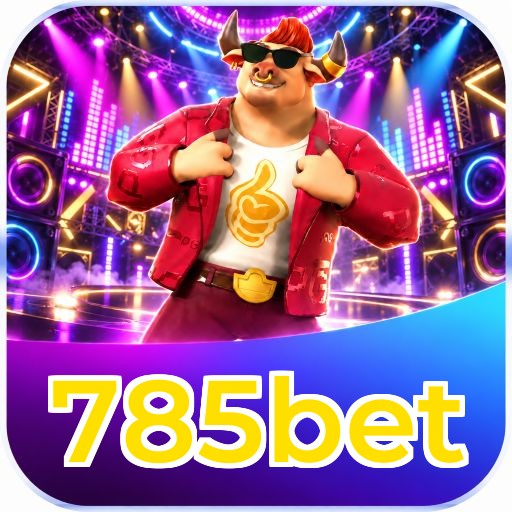 785bet Plataforma Confiável
